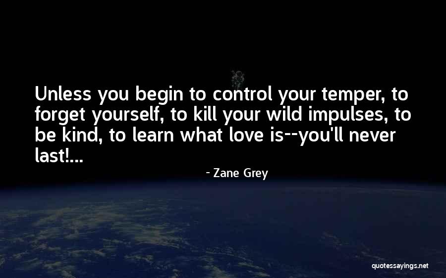 Wartorn Quotes By Zane Grey Wartorn Quotes By Zane Grey