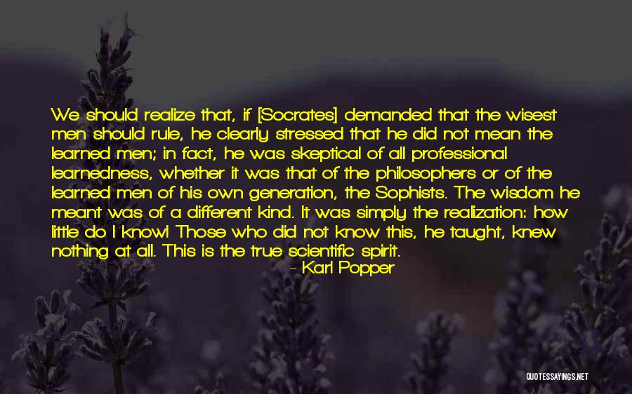 Wartortle Quotes By Karl Popper Wartortle Quotes By Karl Popper
