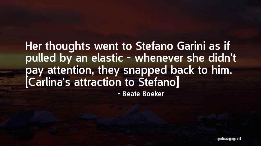 Wartosciowosc Siarki Quotes By Beate Boeker Wartosciowosc Siarki Quotes By Beate Boeker