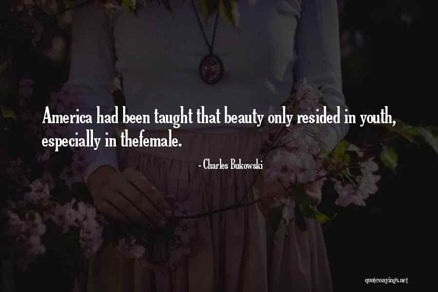 Wartosciowosc Siarki Quotes By Charles Bukowski Wartosciowosc Siarki Quotes By Charles Bukowski