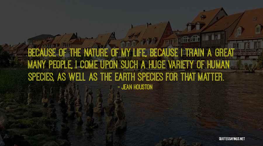 Wartosciowosc Siarki Quotes By Jean Houston Wartosciowosc Siarki Quotes By Jean Houston