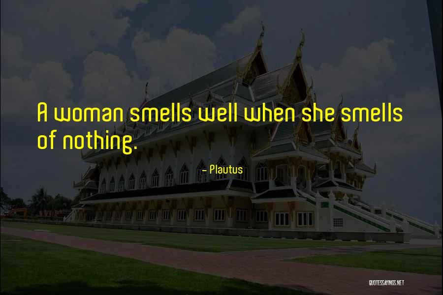 Wartosciowosc Siarki Quotes By Plautus Wartosciowosc Siarki Quotes By Plautus