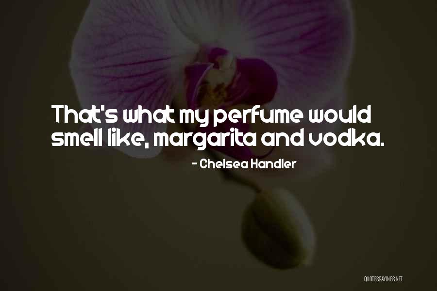 Warty Dyskeratoma Quotes By Chelsea Handler Warty Dyskeratoma Quotes By Chelsea Handler