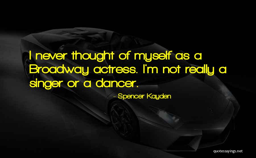 Warum In English Quotes By Spencer Kayden Warum In English Quotes By Spencer Kayden