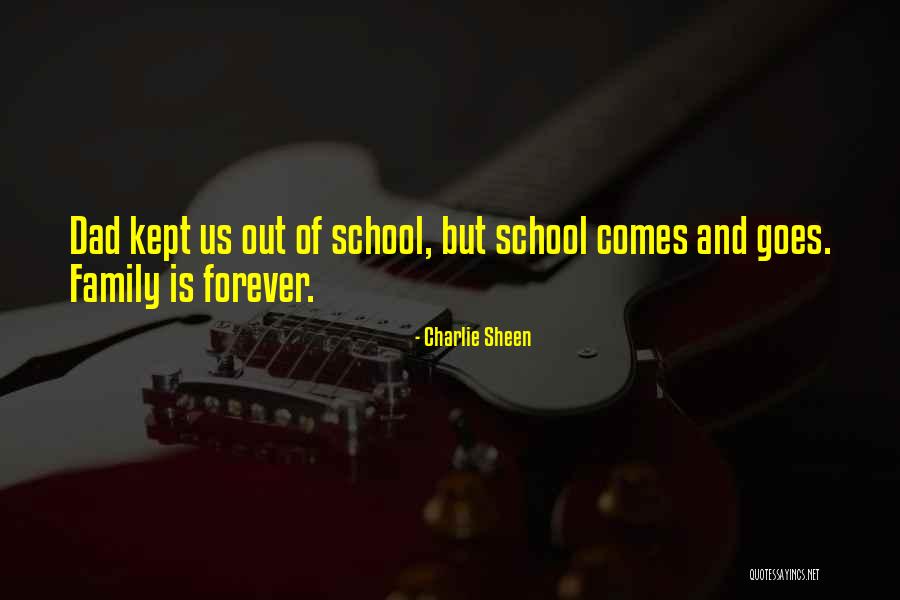 Warumonzaemon Quotes By Charlie Sheen Warumonzaemon Quotes By Charlie Sheen