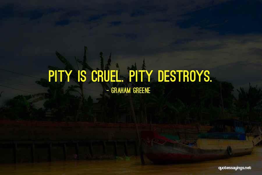 Warumonzaemon Quotes By Graham Greene Warumonzaemon Quotes By Graham Greene