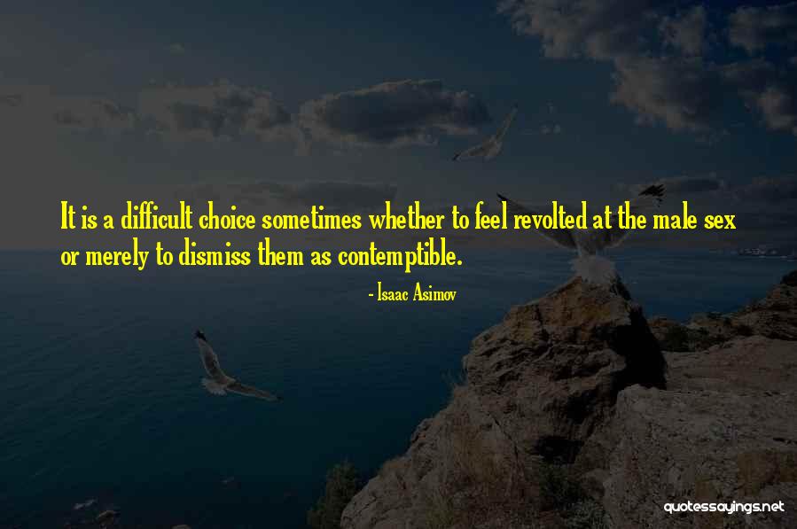 Warumonzaemon Quotes By Isaac Asimov Warumonzaemon Quotes By Isaac Asimov