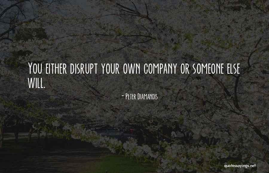 Warumonzaemon Quotes By Peter Diamandis Warumonzaemon Quotes By Peter Diamandis