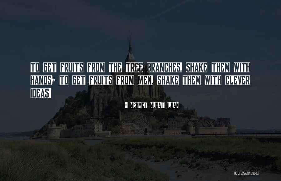 Warung Kopi Quotes By Mehmet Murat Ildan Warung Kopi Quotes By Mehmet Murat Ildan
