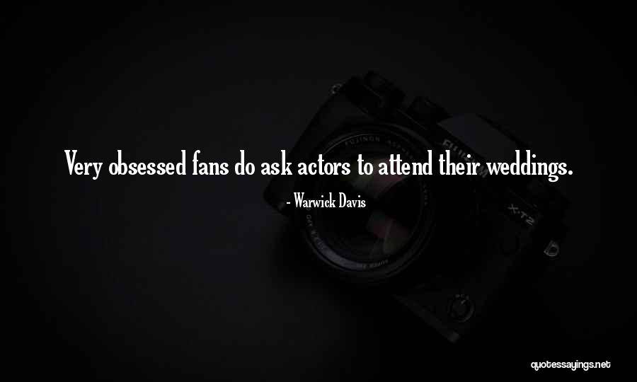 Warwick Davis Quotes 884485 Warwick Davis Quotes 884485