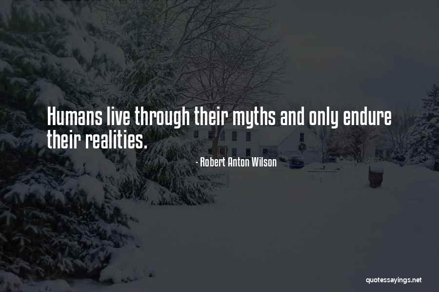 Warwick England Quotes By Robert Anton Wilson Warwick England Quotes By Robert Anton Wilson