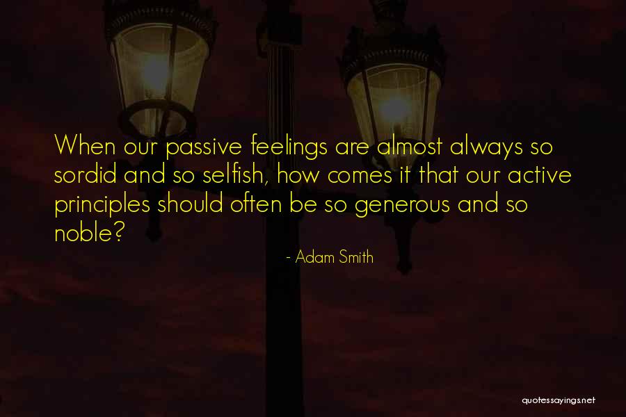Warwick League Of Legends Quotes By Adam Smith Warwick League Of Legends Quotes By Adam Smith