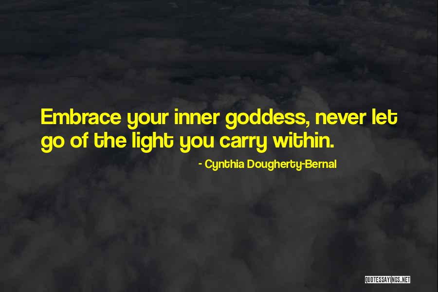 Warwicksd Quotes By Cynthia Dougherty-Bernal Warwicksd Quotes By Cynthia Dougherty-Bernal