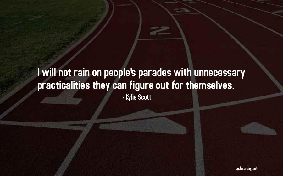 Warwicksd Quotes By Kylie Scott Warwicksd Quotes By Kylie Scott