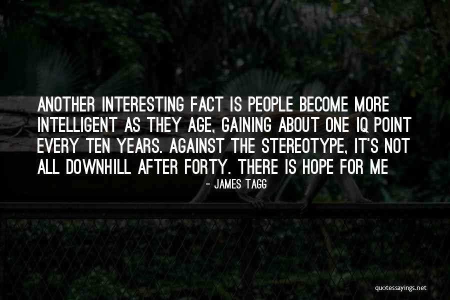 Warwickshire England Quotes By James Tagg Warwickshire England Quotes By James Tagg