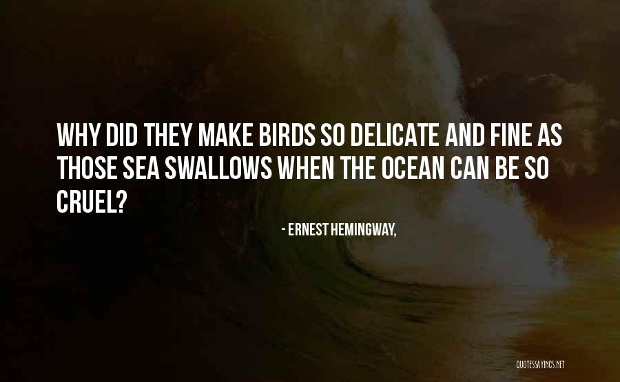 Warzazad Quotes By Ernest Hemingway, Warzazad Quotes By Ernest Hemingway,