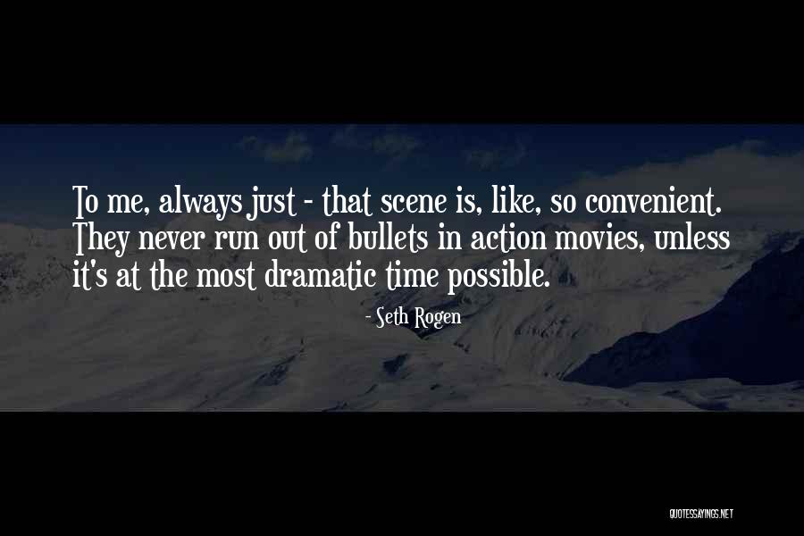 Warzecha Mundt Quotes By Seth Rogen Warzecha Mundt Quotes By Seth Rogen