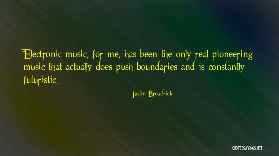 Warzone Call Quotes By Justin Broadrick Warzone Call Quotes By Justin Broadrick