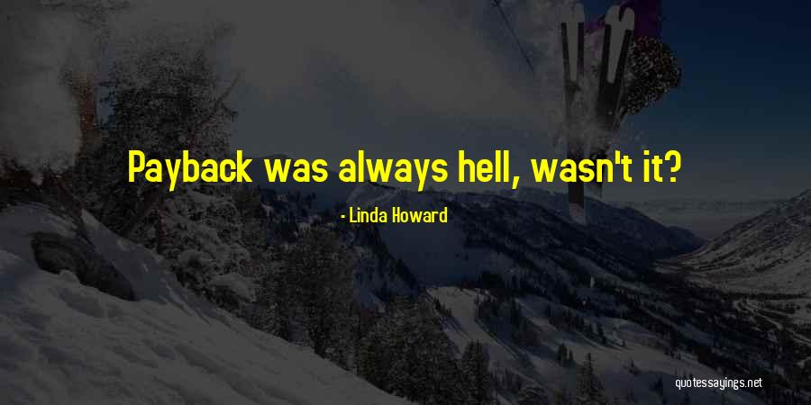 Warzone Call Quotes By Linda Howard Warzone Call Quotes By Linda Howard