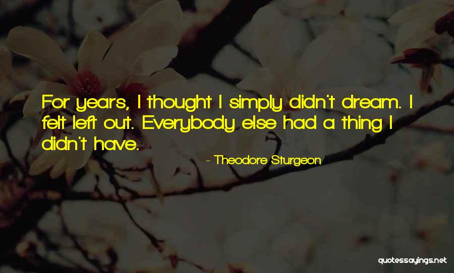 Warzone Call Quotes By Theodore Sturgeon Warzone Call Quotes By Theodore Sturgeon