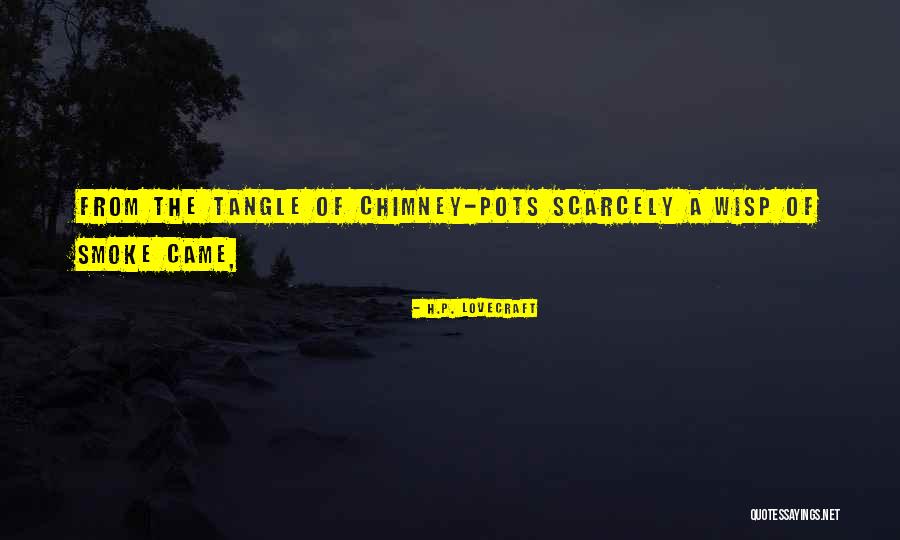 Warzone Character Quotes By H.P. Lovecraft Warzone Character Quotes By H.P. Lovecraft