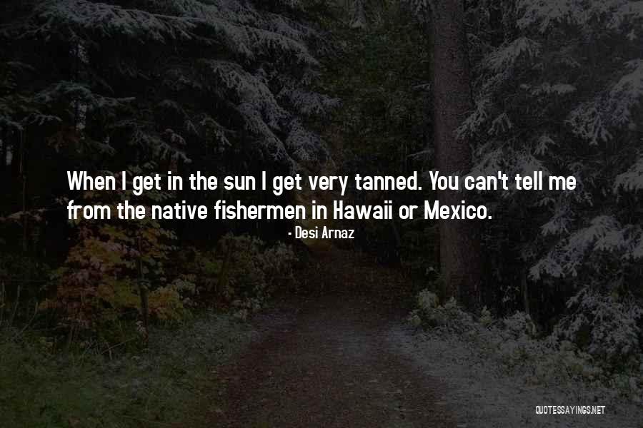 Warzone Hacks Quotes By Desi Arnaz Warzone Hacks Quotes By Desi Arnaz