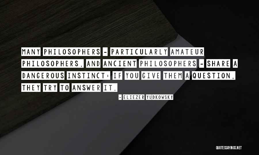Warzone Hacks Quotes By Eliezer Yudkowsky Warzone Hacks Quotes By Eliezer Yudkowsky