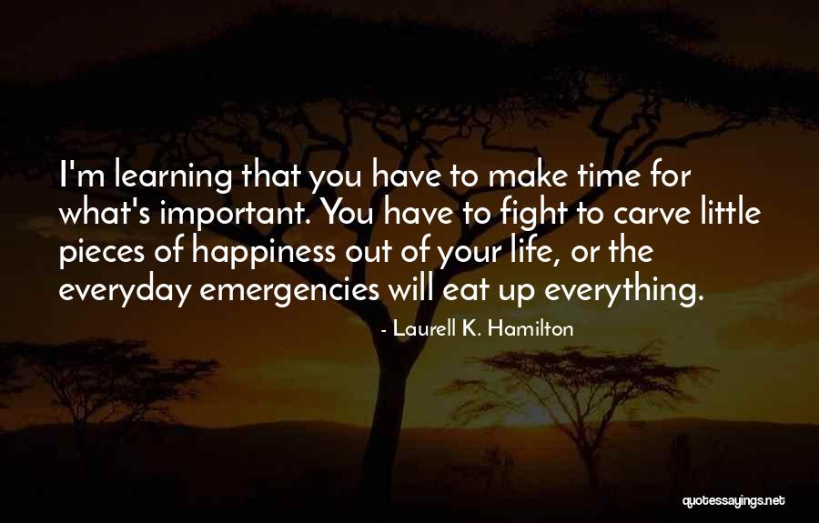 Warzone Hacks Quotes By Laurell K. Hamilton Warzone Hacks Quotes By Laurell K. Hamilton