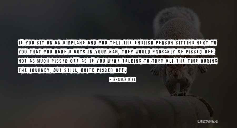 Warzones Skyrim Quotes By Angela Kiss Warzones Skyrim Quotes By Angela Kiss