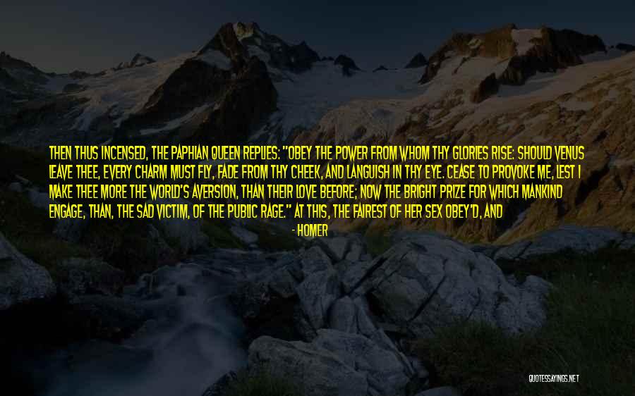 Warzones Skyrim Quotes By Homer Warzones Skyrim Quotes By Homer
