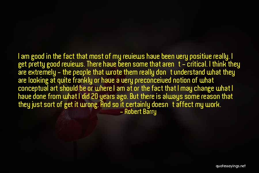 Warzones Skyrim Quotes By Robert Barry Warzones Skyrim Quotes By Robert Barry