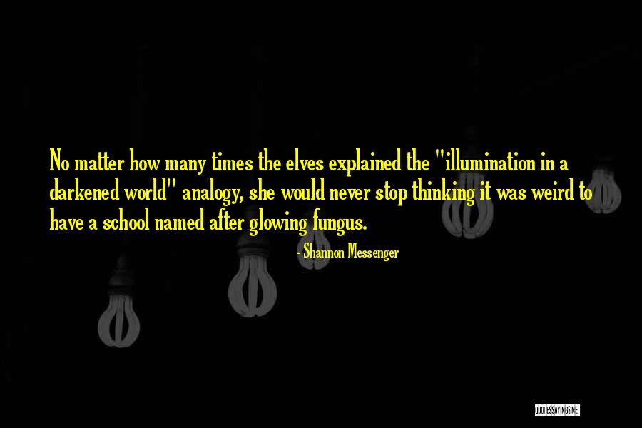 Was After Quotes By Shannon Messenger Was After Quotes By Shannon Messenger