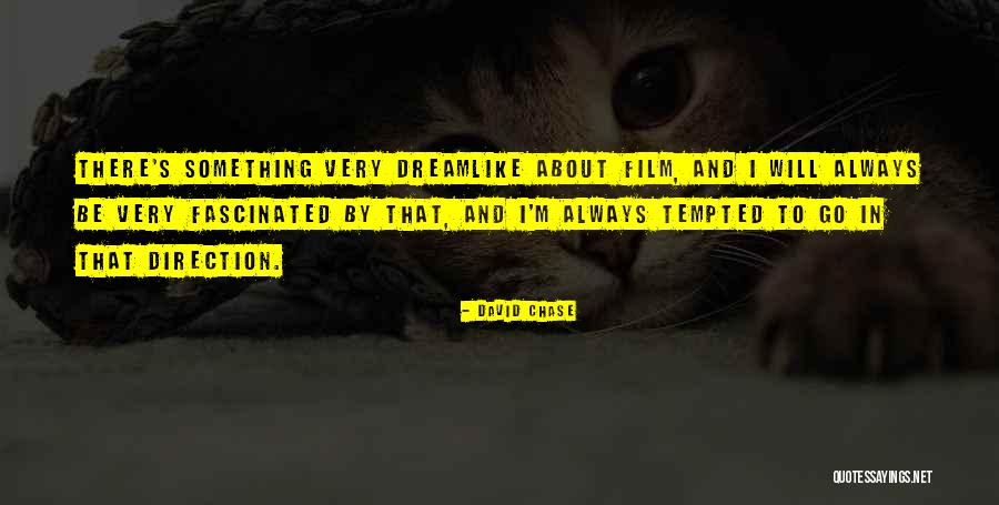 Was Bob Dylan Philanthropic Quotes By David Chase Was Bob Dylan Philanthropic Quotes By David Chase