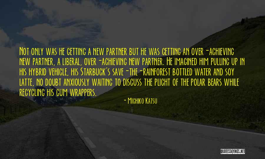 Was Getting Water Quotes By Michiko Katsu Was Getting Water Quotes By Michiko Katsu