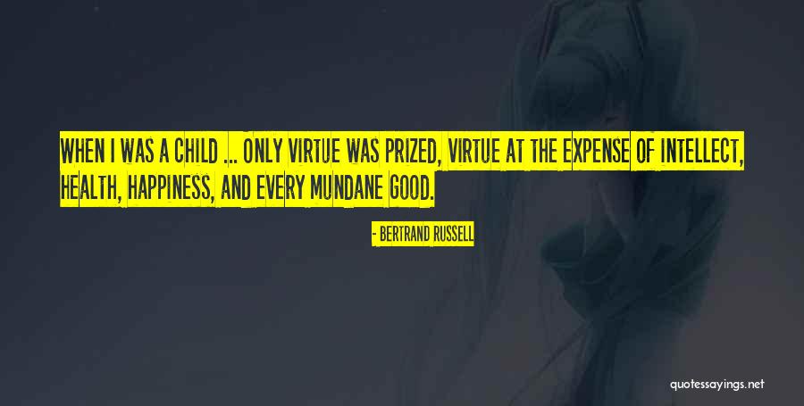 Was Good Quotes By Bertrand Russell Was Good Quotes By Bertrand Russell