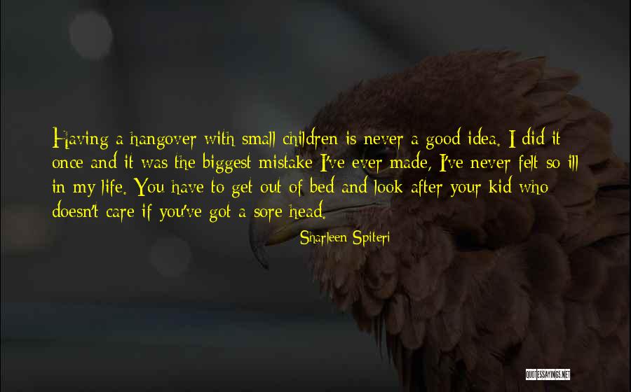 Was Good Quotes By Sharleen Spiteri Was Good Quotes By Sharleen Spiteri