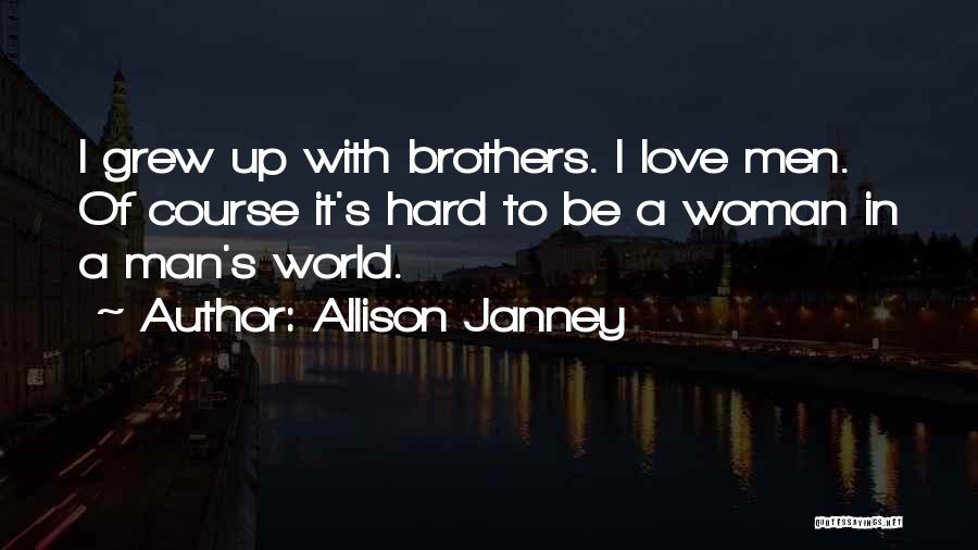Was Ist Magic Quotes By Allison Janney