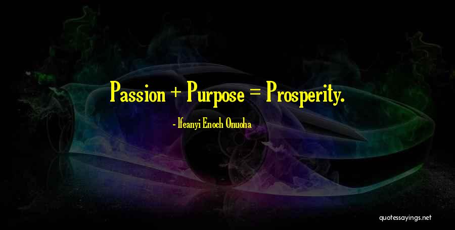 Was Ist Ubs Quotes By Ifeanyi Enoch Onuoha Was Ist Ubs Quotes By Ifeanyi Enoch Onuoha