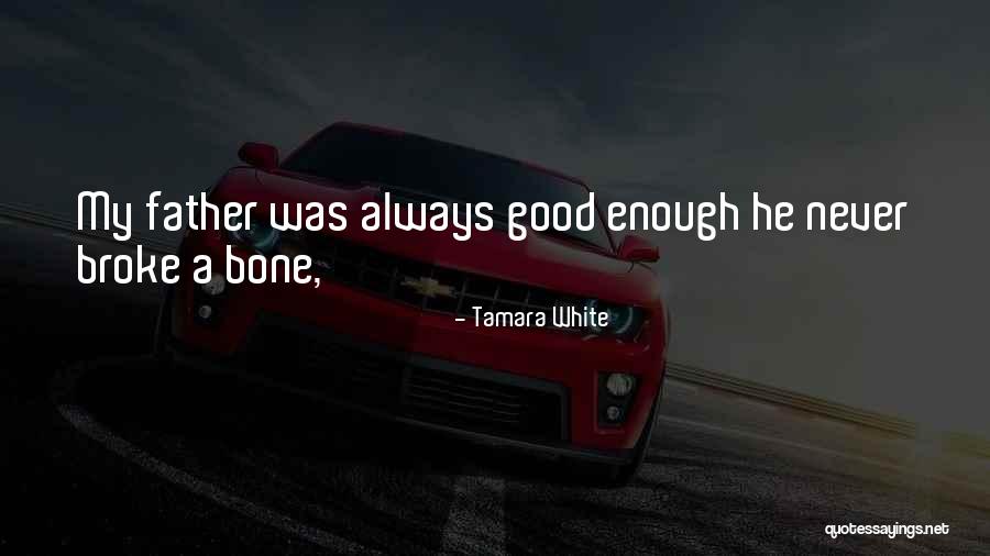 Top 100 Was Never Good Enough Quotes Sayings Top 100 Was Never Good Enough Quotes Sayings
