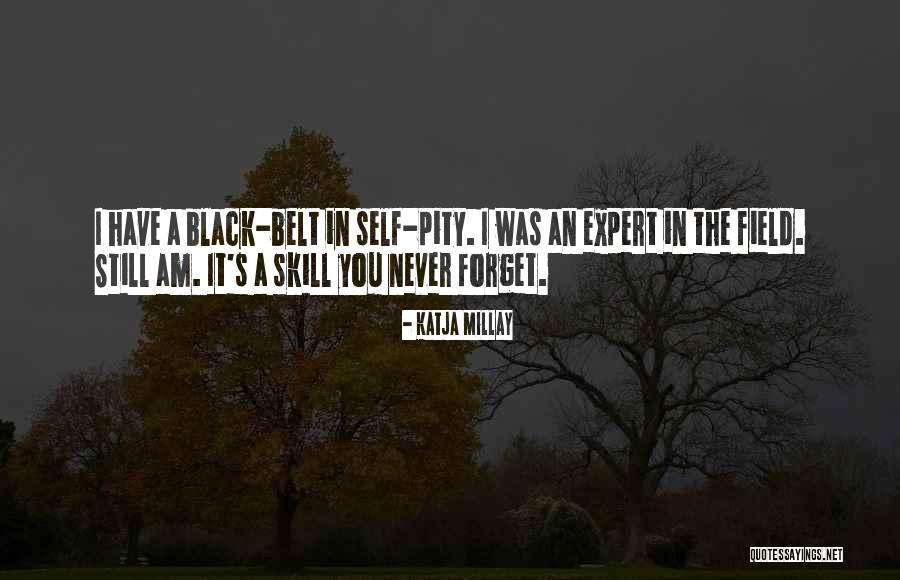 Was Never Quotes By Katja Millay Was Never Quotes By Katja Millay