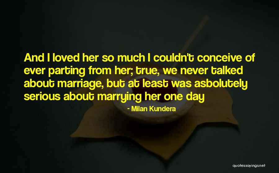 Was Never Quotes By Milan Kundera Was Never Quotes By Milan Kundera