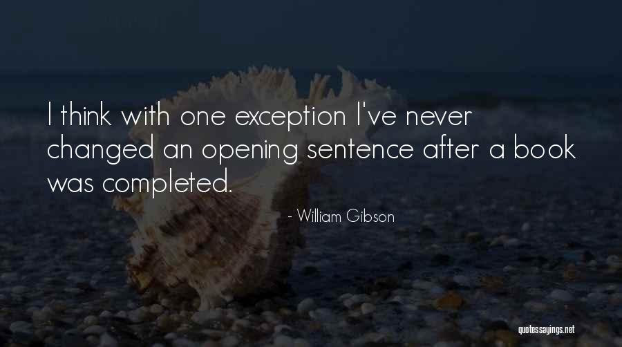 Was Never Quotes By William Gibson Was Never Quotes By William Gibson