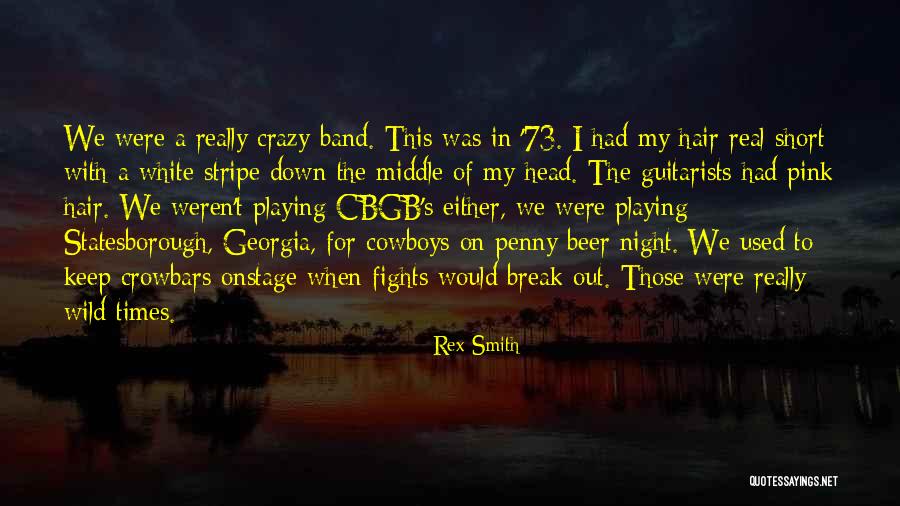Was Real Beer Quotes By Rex Smith Was Real Beer Quotes By Rex Smith