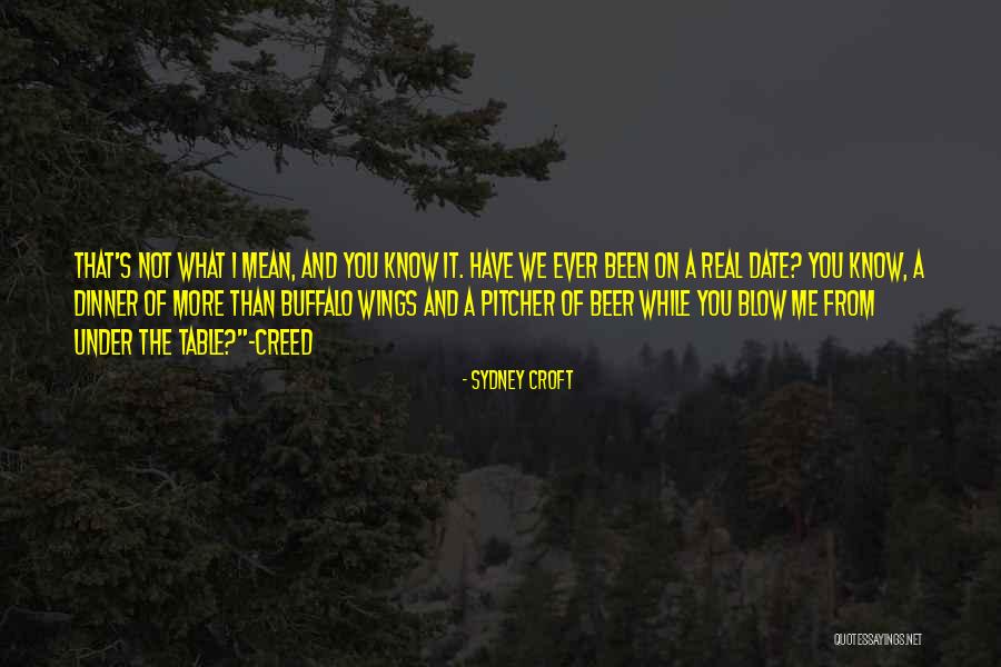 Was Real Beer Quotes By Sydney Croft Was Real Beer Quotes By Sydney Croft
