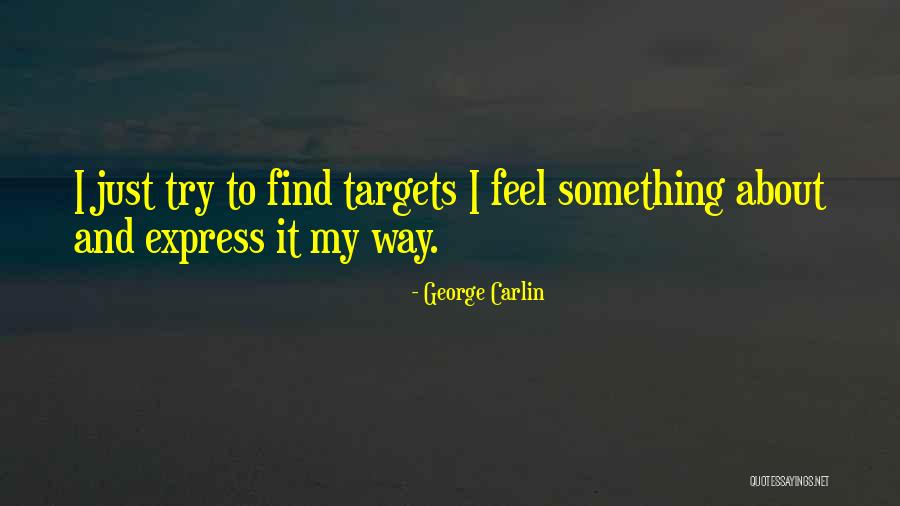 Was Sind Curly Quotes By George Carlin Was Sind Curly Quotes By George Carlin