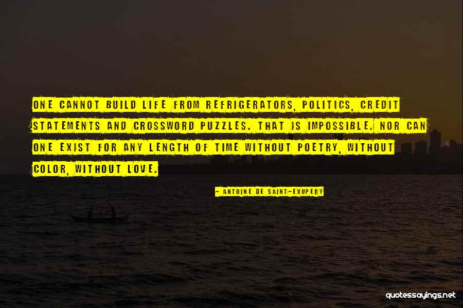 Was Sorry For Crossword Quotes By Antoine De Saint-Exupery Was Sorry For Crossword Quotes By Antoine De Saint-Exupery