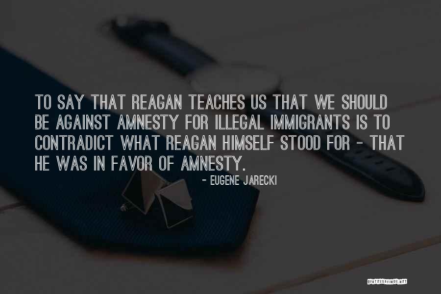Was We Quotes By Eugene Jarecki Was We Quotes By Eugene Jarecki