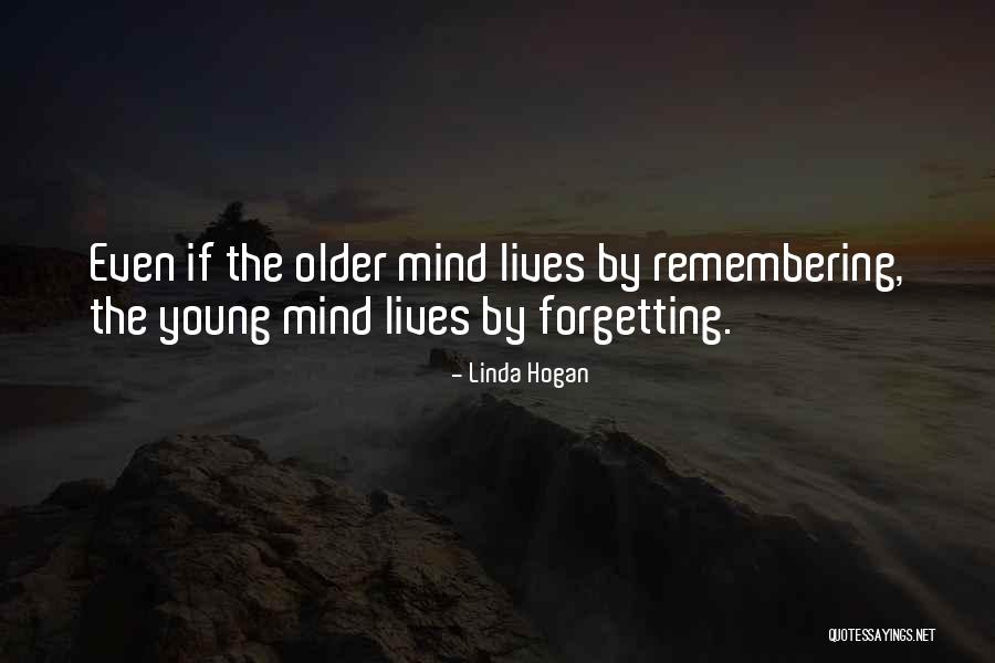 Was15 Quotes By Linda Hogan Was15 Quotes By Linda Hogan