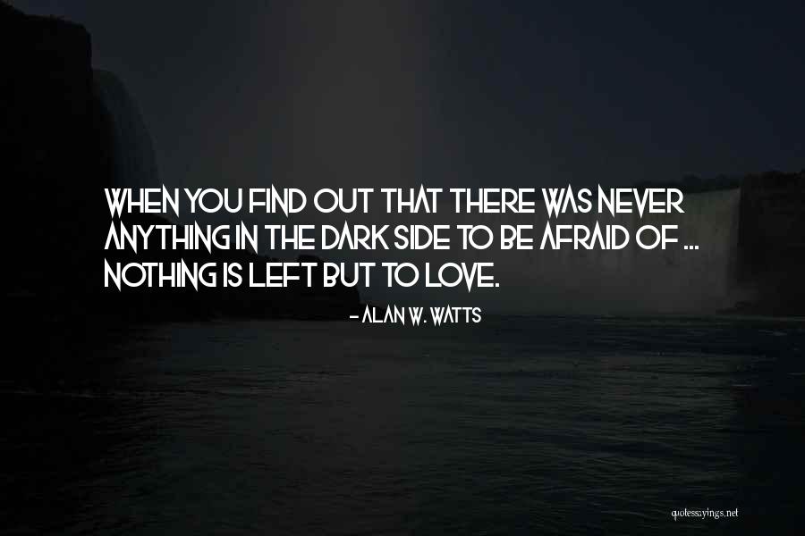 Was150 Quotes By Alan W. Watts Was150 Quotes By Alan W. Watts