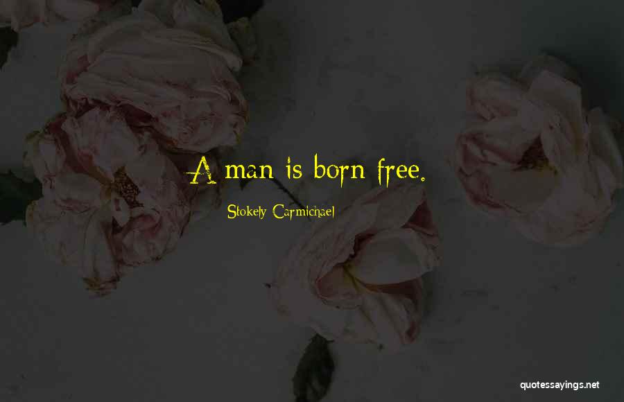 Was150 Quotes By Stokely Carmichael Was150 Quotes By Stokely Carmichael
